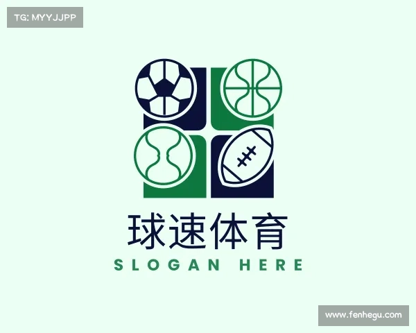 认识球速体育
